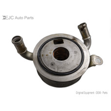 18R204 Oil Cooler For 10-24 Toyota 4Runner  4.0 2241001260